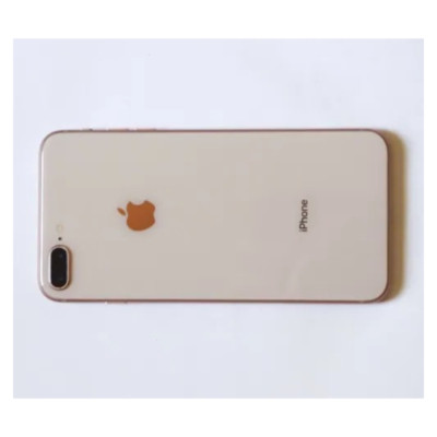 Apple iPhone 8 Plus 64GB Unlocked AT&T Verizon T-Mobile GSM/CDMA Free Return