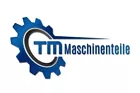 tm_maschinenteile