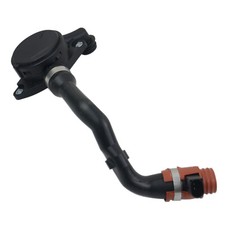 &Ouml;labscheider Kurbelgeh&auml;useentl&uuml;ftung f&uuml;r Mercedes W251 R280 R300 A6420100191