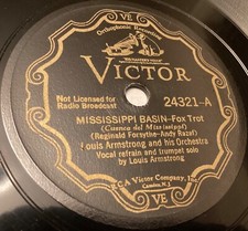 Ebay Item For Sale