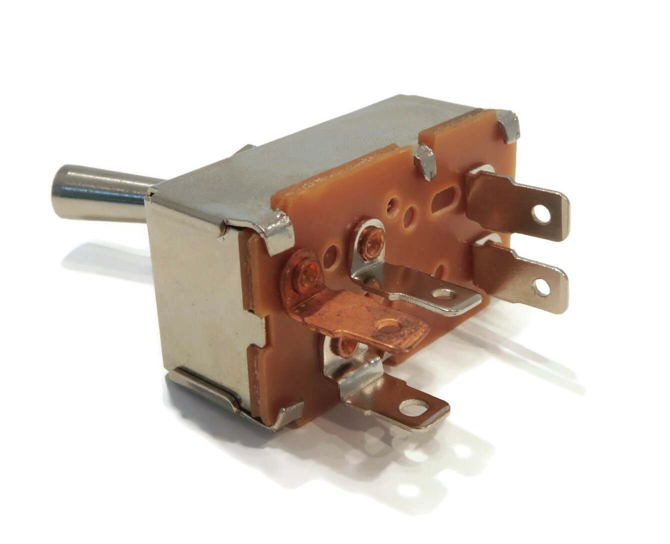 Liberty 125 2000 La Frizione Rop Shop Pto Switch For Cub Cadet MTD - Foto 4