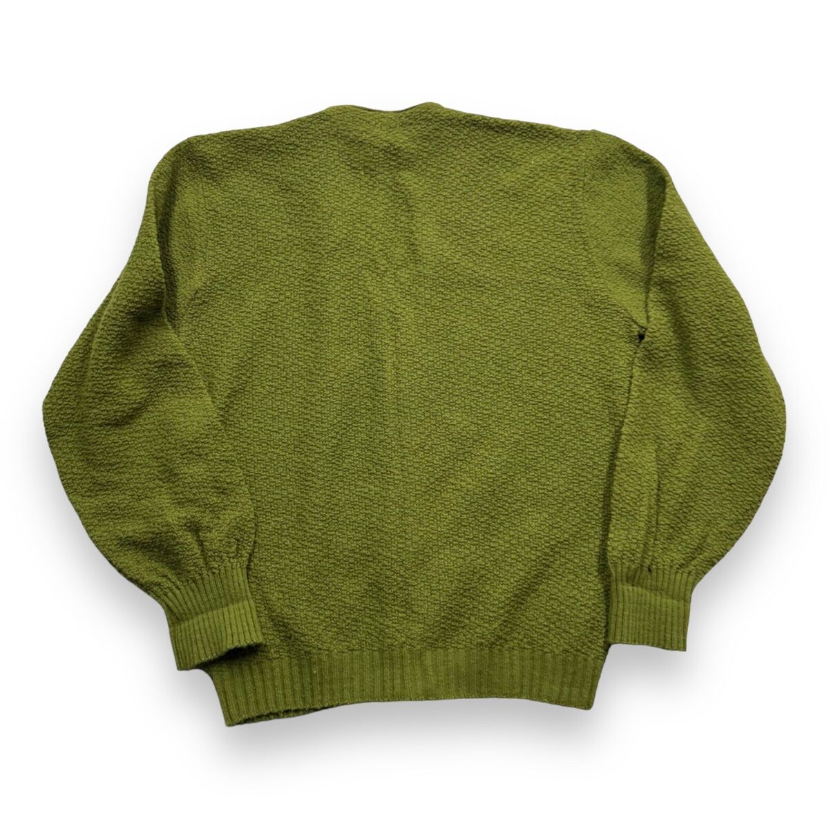 s-l1200.jpg s-l1200.jpg