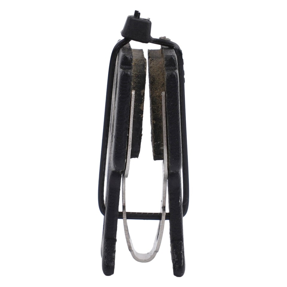 Short Break In Period Mountain Road Bike Brake Pads for SHIMAN0HOPESR