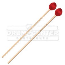 Vic Firth Corpsmaster Iain Moyer Keyboard Mallets - Hard to Very Hard