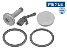 Repair kit, ABS sensor MEYLE-ORIGINAL KIT: better solution for you! Meyle 114