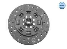 Disque d'embrayage Mercedes 250