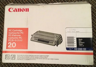 Canon pc1475 аккумулятор