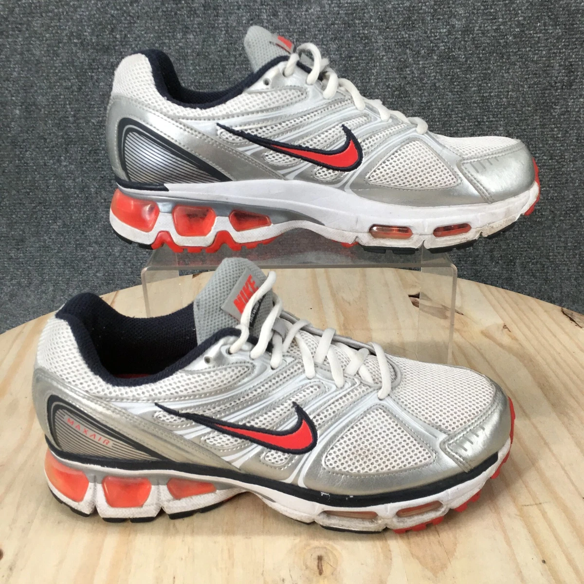 Nike free run clearance 2009