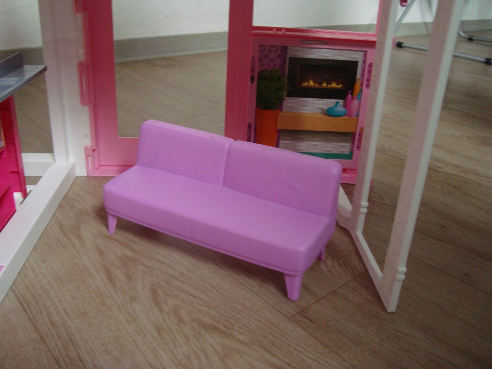 Bild 10 von 12