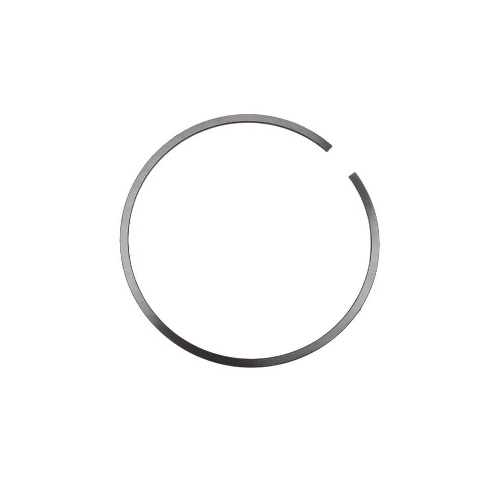 Nuevo juego de anillos de pistón para Lexus SC300 1998-2000 3,0 L 2JZGE motor L6 DOHC Foto 4 de 4