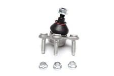 Rotule de suspension Volvo V50