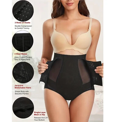 Sous vetement minceur femme hotsell