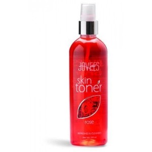 skin toner jovees
