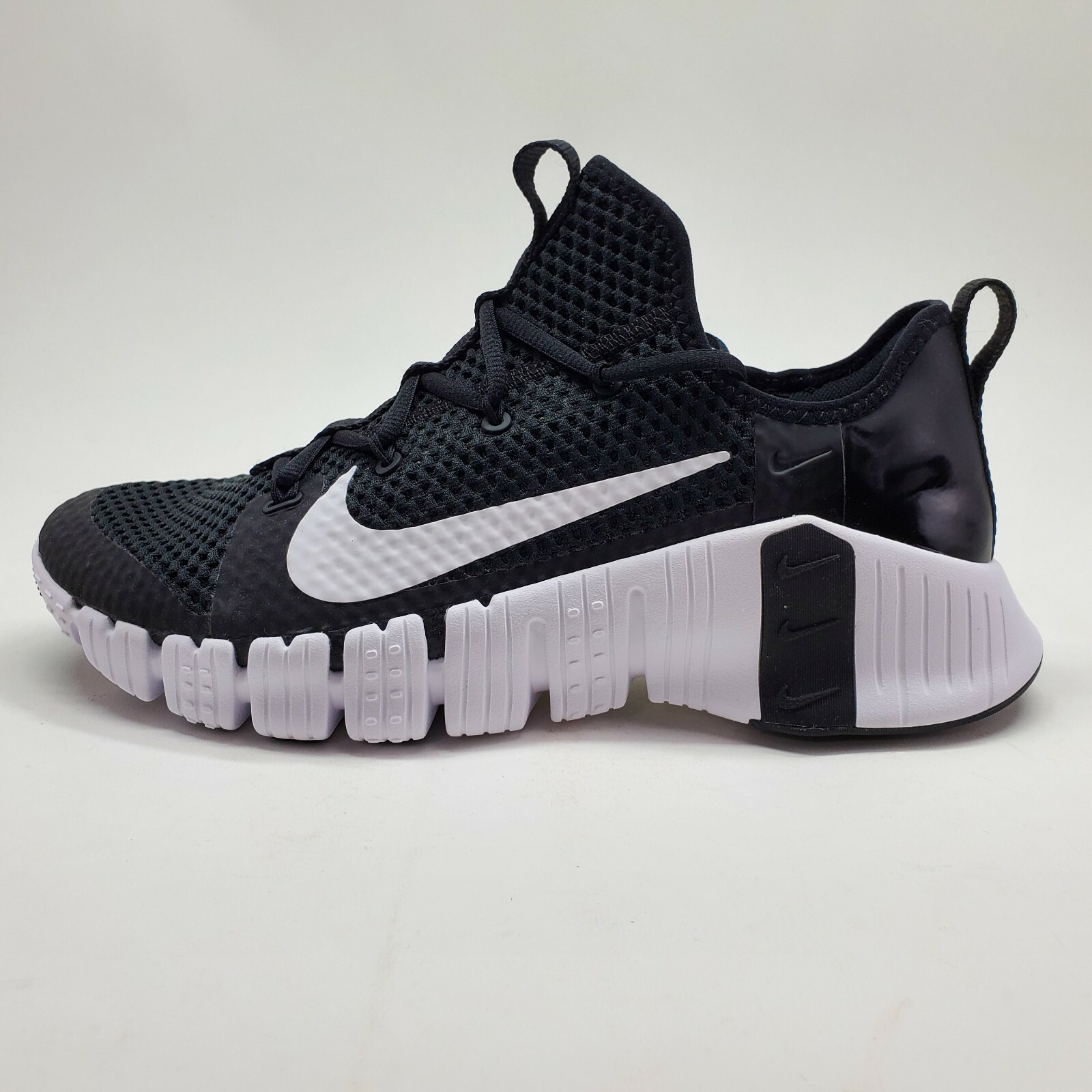 Nike Free Metcon 3 Mens Sz 10 Running 