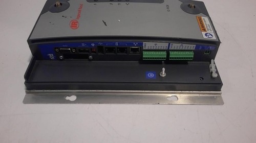 Ingersoll Rand IC-PCM, KCC-RMM-IR1-iC-PCM, Insight Process Communication Module - Bild 2 von 3