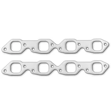 Exhaust Header Gasket REMFLEX 2029