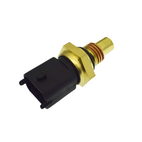 Engine Oil Temperature Temp Sensor For 2003-10 Ford F250 F350 6.0L 3C3Z10884AA - Picture 3 of 8