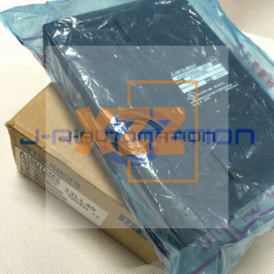 Module De Positionnement Mitsubishi A1SD75M2 Neuf Sous Boîte - Pour Automates PLC