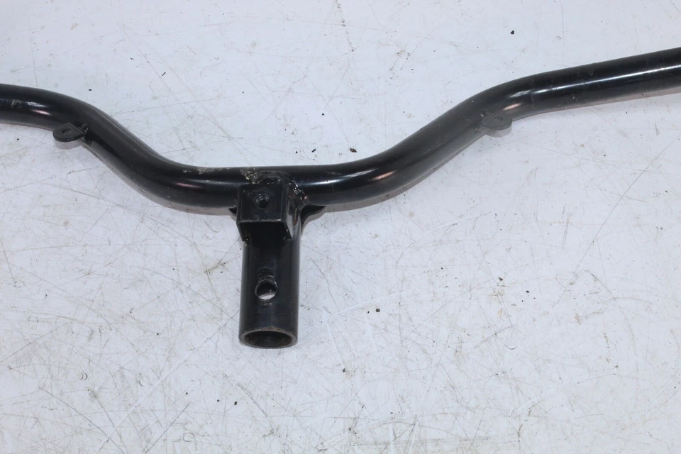 Manillar Adly Moto Gta 50 20  Foto 3 de 4