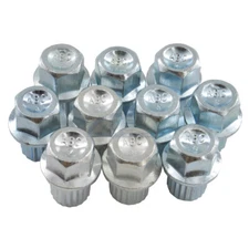 Wheel Lock Key ABC 0-9 10/11/13/14/15/16/17/19/20/21 Splines for Volkswagen Audi