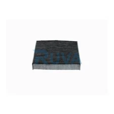 Fits Land Rover Discovery 2016-2024 Defender 2019-2024 Ruva Cabin Filter #2