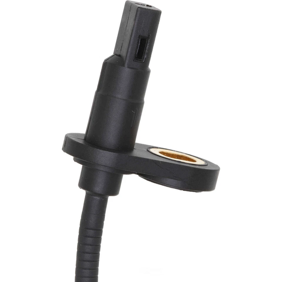 Sensor de velocidad de rueda ABS Holstein 2ABS0649 para Honda CR-V 07-11 Foto 4 de 4