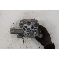 Support moteur Mini MINI CLUBMAN