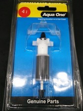 AQUA ONE AQUA STYLE 850/980 UFO-700 IMPELLER 4i