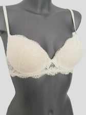 Simone Perele Damen Bügel BH Avant Premiere Natural Gr: 65C