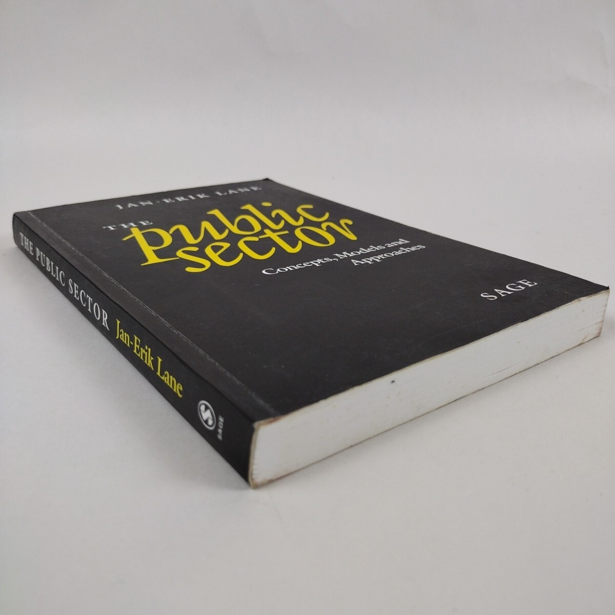 洋書 PUBLIC SECTOR 洋書 PUBLIC SECTOR 洋書 PUBLIC SECTOR Economics of the Public