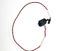 Dell 7W001 Intrusion Switch Cable 2PIN 17" Poweredge 700 1600SC CN-07W001