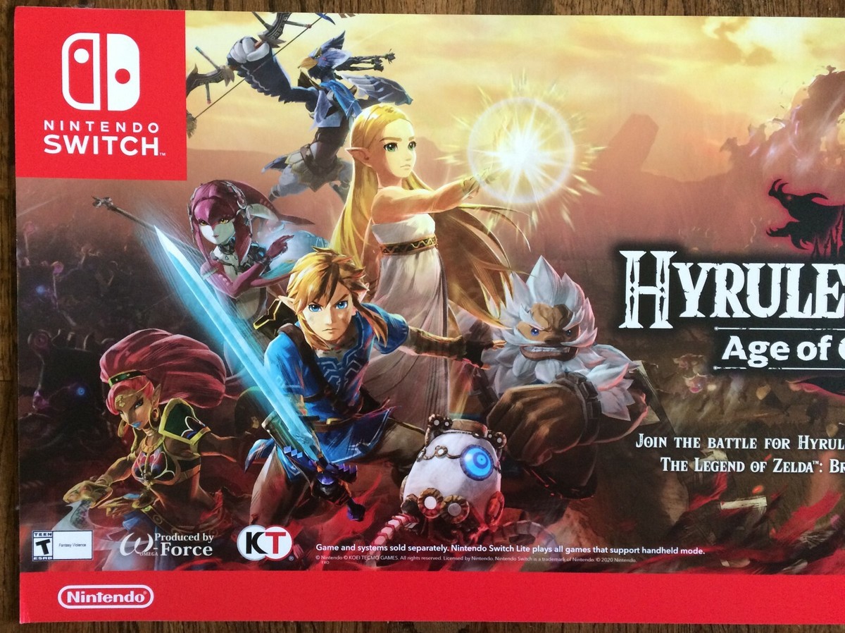 Warriors Definitive Edition Games Like Hyrule Warriors Age Of