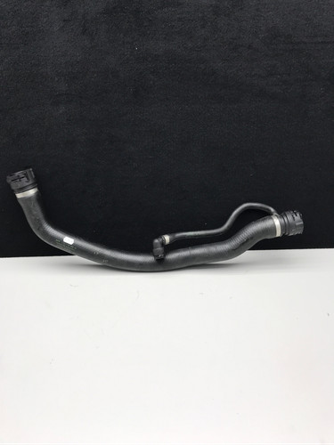 BMW Kühler Kühlmittelschlauch 1712 7787449
