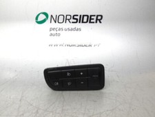 Autoradio Citroen NEMO