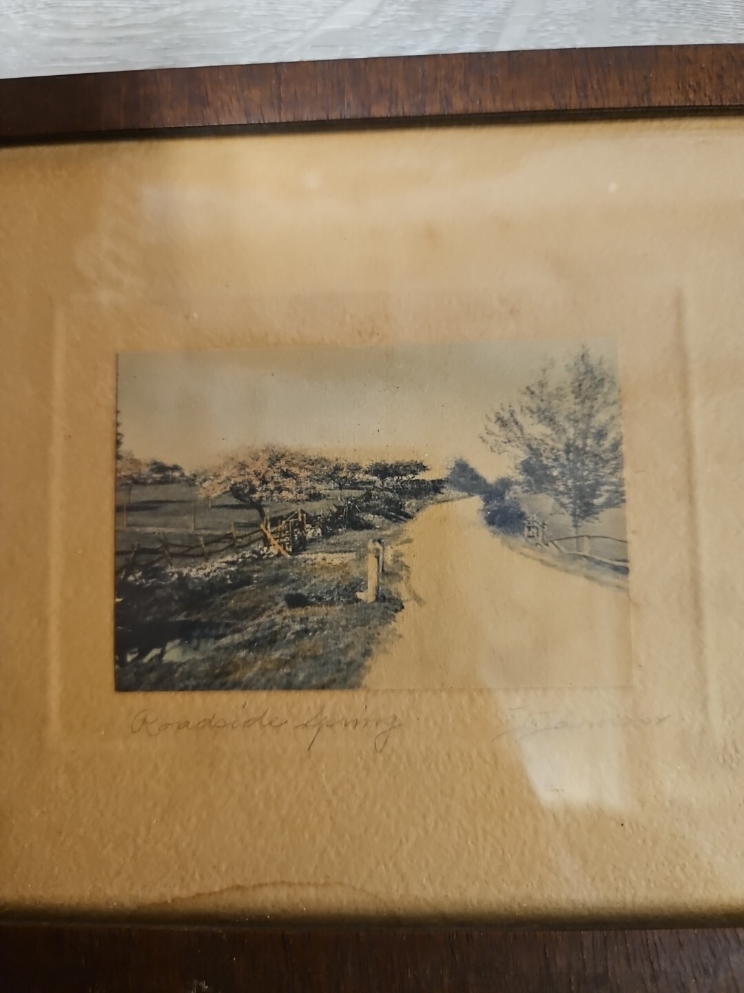 Picture 1 of 7