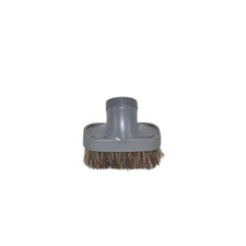4370559 Fits For kenmore Vacuum Natural Bristles Dust Brush