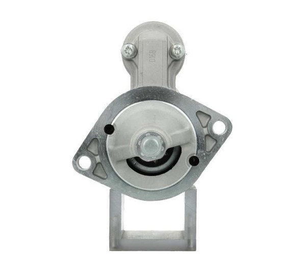 BV PSH Starter 180.004.082.130 FüR Suzuki-image