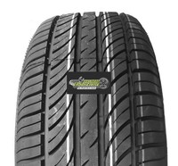 4X Torque TQ 021 175/70R13 82T Reifen Sommer PKW