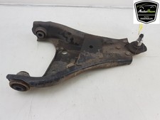 Triangle de suspension Dacia DUSTER