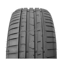 Windforce Catchfors Pro UHP XL Sommerreifen 235/45 R20 100Y Id14565