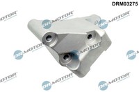 Motorlager Lagerung Motor Hinten Links FüR Fiat Ducato Pritsche/Fahrgestell