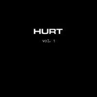 Vol.1 Von Hurt | CD | Zustand Neu