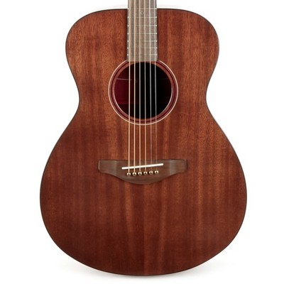 Yamaha STORIA III Concert Acoustic-electric Guitar for sale online