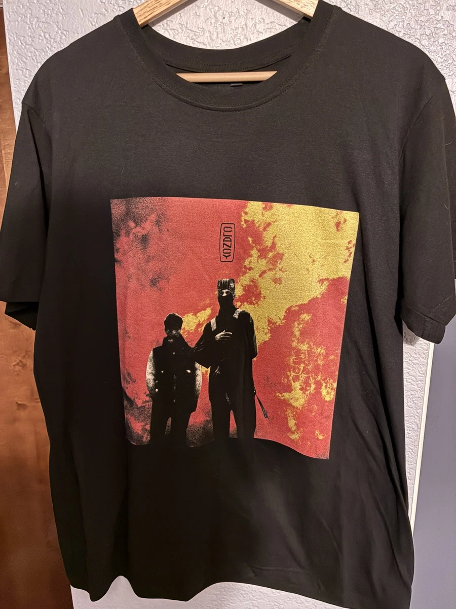 Men's Twenty One Shirts for sale | eBay