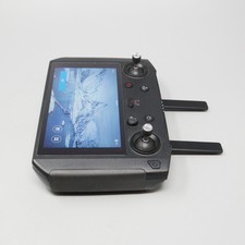 DJI Smart Controller RM500 Mavic 2 Pro Zoom/Air 2/2S Mini 2 / Phantom 4 Pro V2