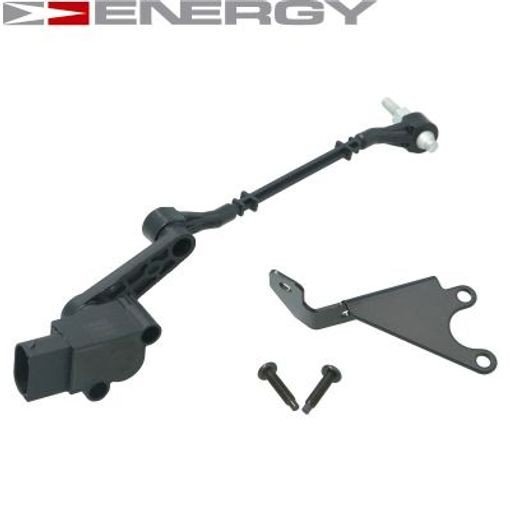 Fits ENERGY CPS0004 LEVELLING SENSOR LAND ROVER RANGE RO