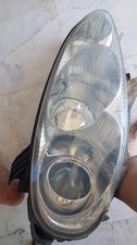 Feu avant (phare) Mazda MX5