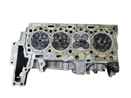 BMW 5 F10 Motorkopf 7810465 2.00 Petrol 160kw 2014 34837095