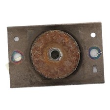 Support moteur Renault MASTER