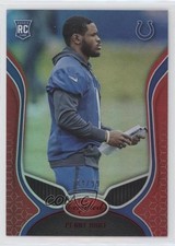 2019 Certified Rookies Mirror Red 4/99 Penny Hart #158 0c2